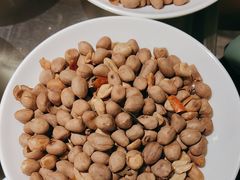 -牛街·马辈儿涮肉(牛街总店)