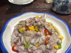 -董府·古宅餐厅