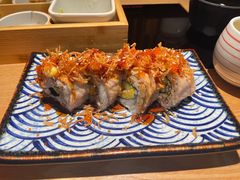 -沼津港日本料理·寿喜烧·烧鸟(新世界大丸百货店)