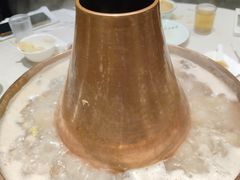 -瑞强涮锅(徐家楼店)