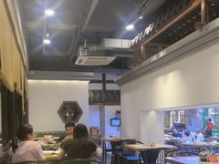 -味食家市师鸡(三元里店)