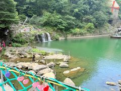 -长谷洞天
