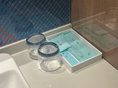 -兰州正宁路智选假日酒店