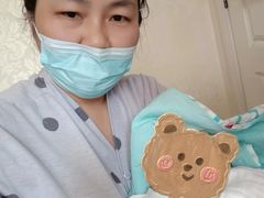 -汇慈安·高端自营月嫂(武汉月子尊享店)