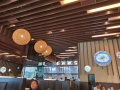 -大铁勺新津菜(东丽阳光新业广场店)