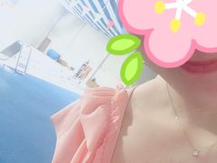 -同人紫荆文体中心·游泳馆(紫荆大厦店)