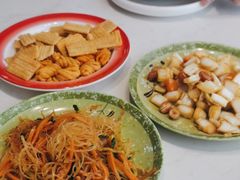 -小城外婆肴私房菜.家宴聚集点(圆明园颐和园·清河上地店)