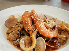 -龙井御庄·精致江南菜(龙井店)