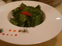 android_upload_pic-后海16号·北京私房菜