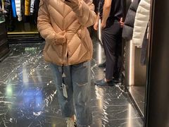 -MONCLER(北京SKP概念店)