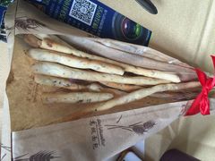 iphone_upload_pic-意大利农场度假村