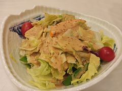 -庐州太太(鼓楼店)