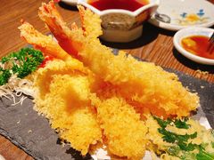 -大雄寿司(中华广场店)