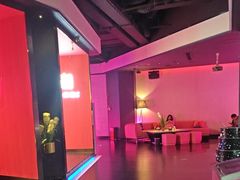 -音乐派KTV(东坡印象水街店)