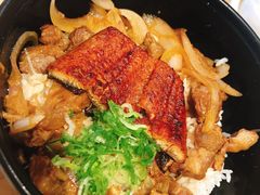 -味千拉面(上海松江二店)