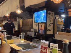 -暖都焼肉·和牛酒場(花都店)