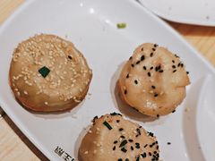 -小杨生煎(愚园路)