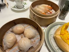 -翠园(北京王府中环店)