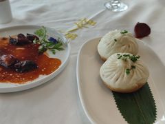 -上海会馆(香港名都店)