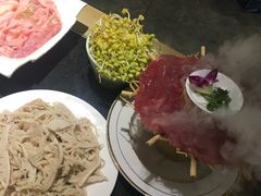 -新廊桥(原科华廊桥店)