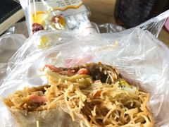 -缘顺缘兴玉米饼(吉杨路店)