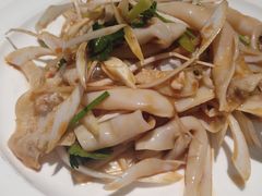 -老刺参海鲜酒楼