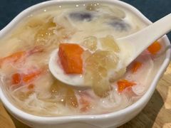 -一口小满手作糯米糍(北山店)