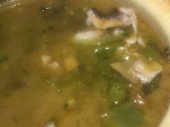 -渝蛙馆(新百店)