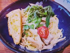 -JamaicaBlue(新城国际店)