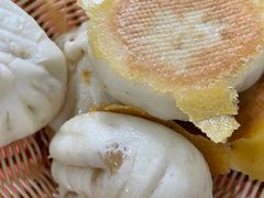 -方大军胡辣汤(和谐店)