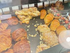 -BAKER&SPICE(国金中心商场店)