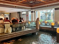 -寻味顺德·顺峰山庄(大良店)