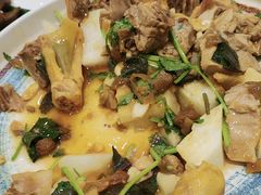 -南宁肥仔饭店(江南店)