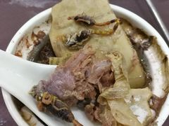 -信行丰炖品皇店(光孝路店)