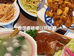 -万达广场(太原街店)