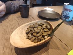 -香园茶社·金陵小灶(老门东店)