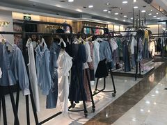 -王府井百货(总府店)