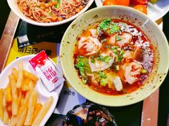 -海恒-金永足道(余杭店)