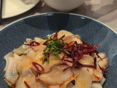 -宁海食府(大剧院店)