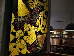 -乐凯撒披萨(中心书城店)