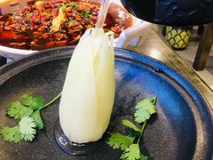 -庆合府重庆大排档(紫都城店)
