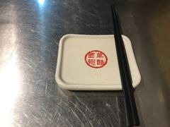 -西单翅酷(西单店)