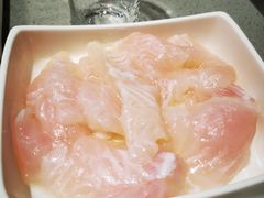 -海底捞火锅(振华商厦店)