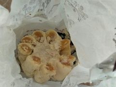 -百年义利(珠市口西大街丰泽园店)
