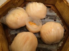 -名门金宴