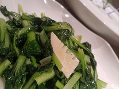 -庭院江南菜•烤鸭•非遗传承(丰台总部基地店)