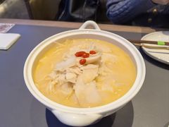 -桂满陇·杭州饭店(清河万象店)