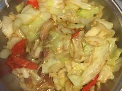 -徽州美食(三十年老店)