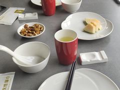 -香辣会·老牌川菜(骏豪店)