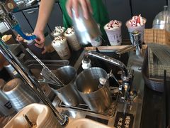 -星巴克(朵云轩店)